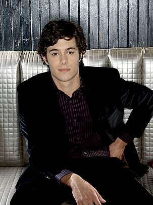 Seth 8